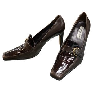 Enrica Giannini Italy S10